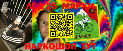 индика Анапа